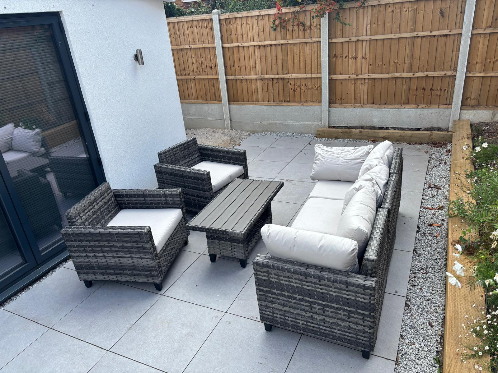 After photo 2