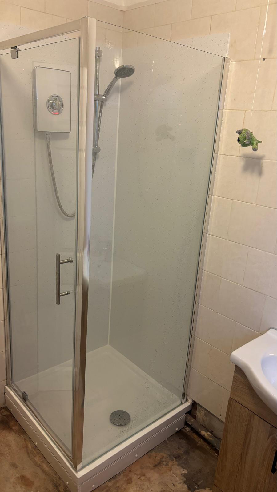 After photo 3